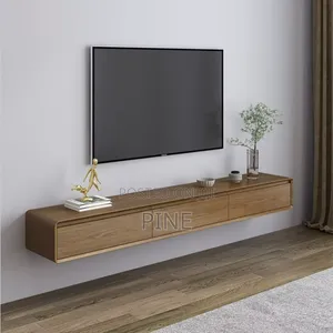 Laminated Tv Stands