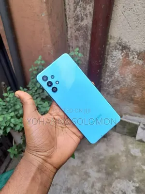 Samsung Galaxy A32 128 GB