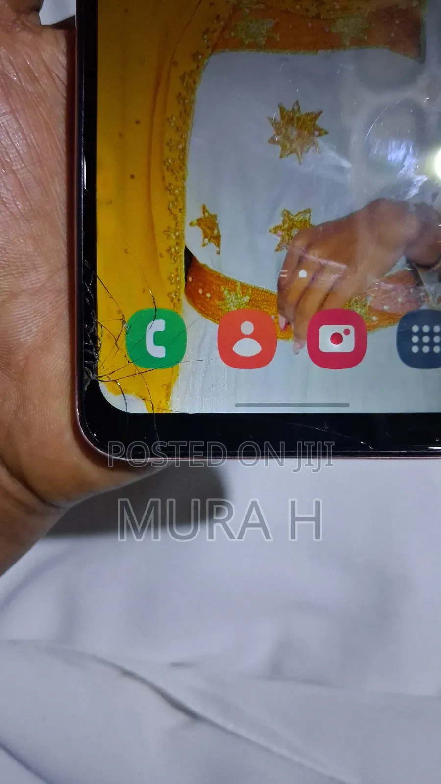 Samsung Galaxy A04 32 GB Pink