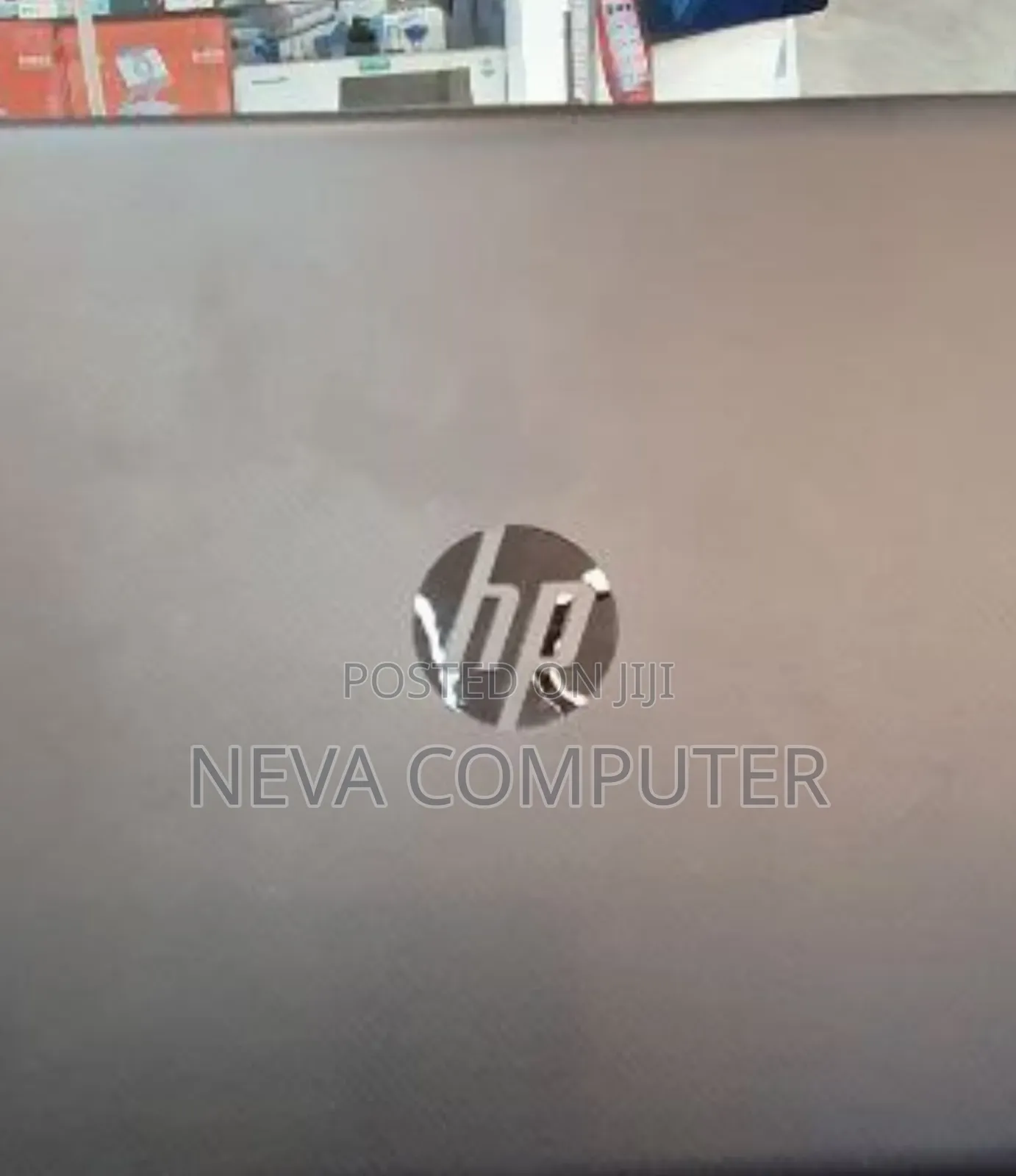 New Laptop HP Stream Notebook 8GB Intel Core I5 SSD 512GB