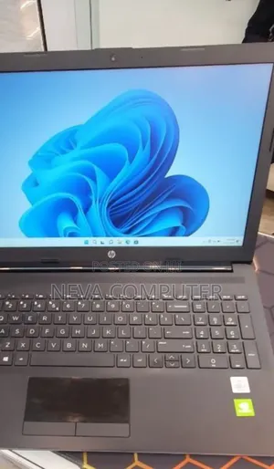 New Laptop HP Stream Notebook 8GB Intel Core I5 SSD 512GB