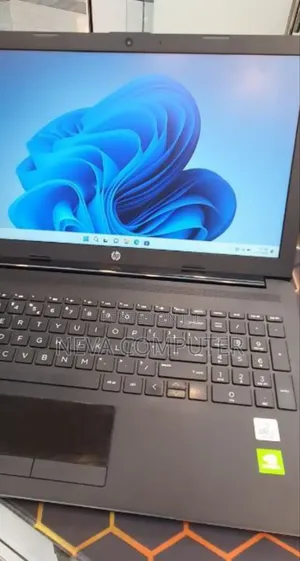 New Laptop HP Stream Notebook 8GB Intel Core I5 SSD 512GB
