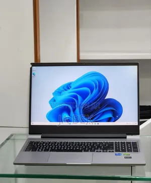 New Laptop HP Omen 16 16GB Intel Core I7 SSD 1T