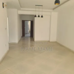 3bdrm Apartment in Addis Abeba, Bole for rent