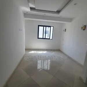 3bdrm Apartment in Addis Abeba, Bole for rent
