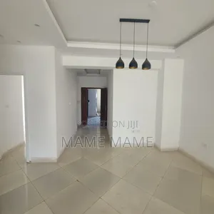 3bdrm Apartment in Addis Abeba, Bole for rent