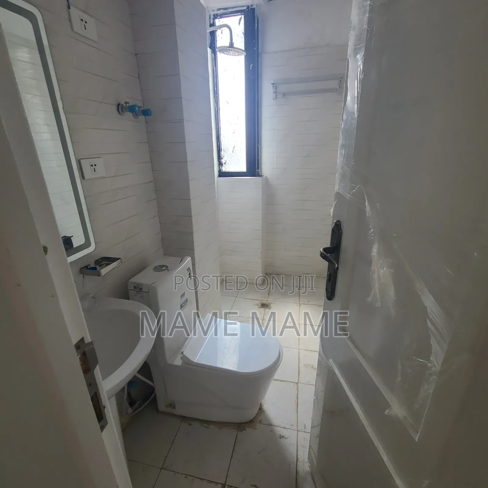 3bdrm Apartment in Addis Abeba, Bole for rent