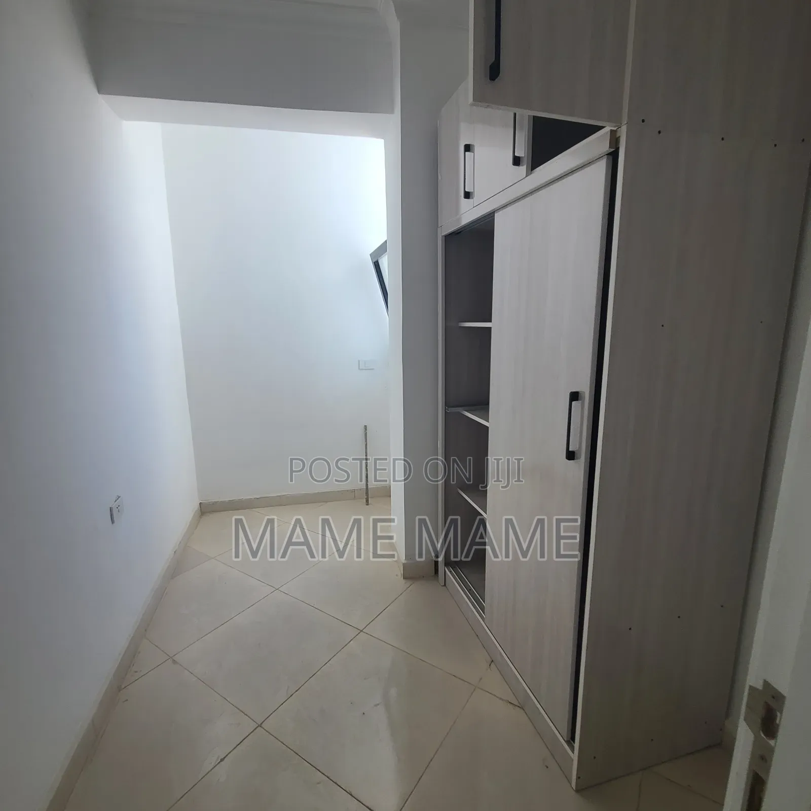 3bdrm Apartment in Addis Abeba, Bole for rent