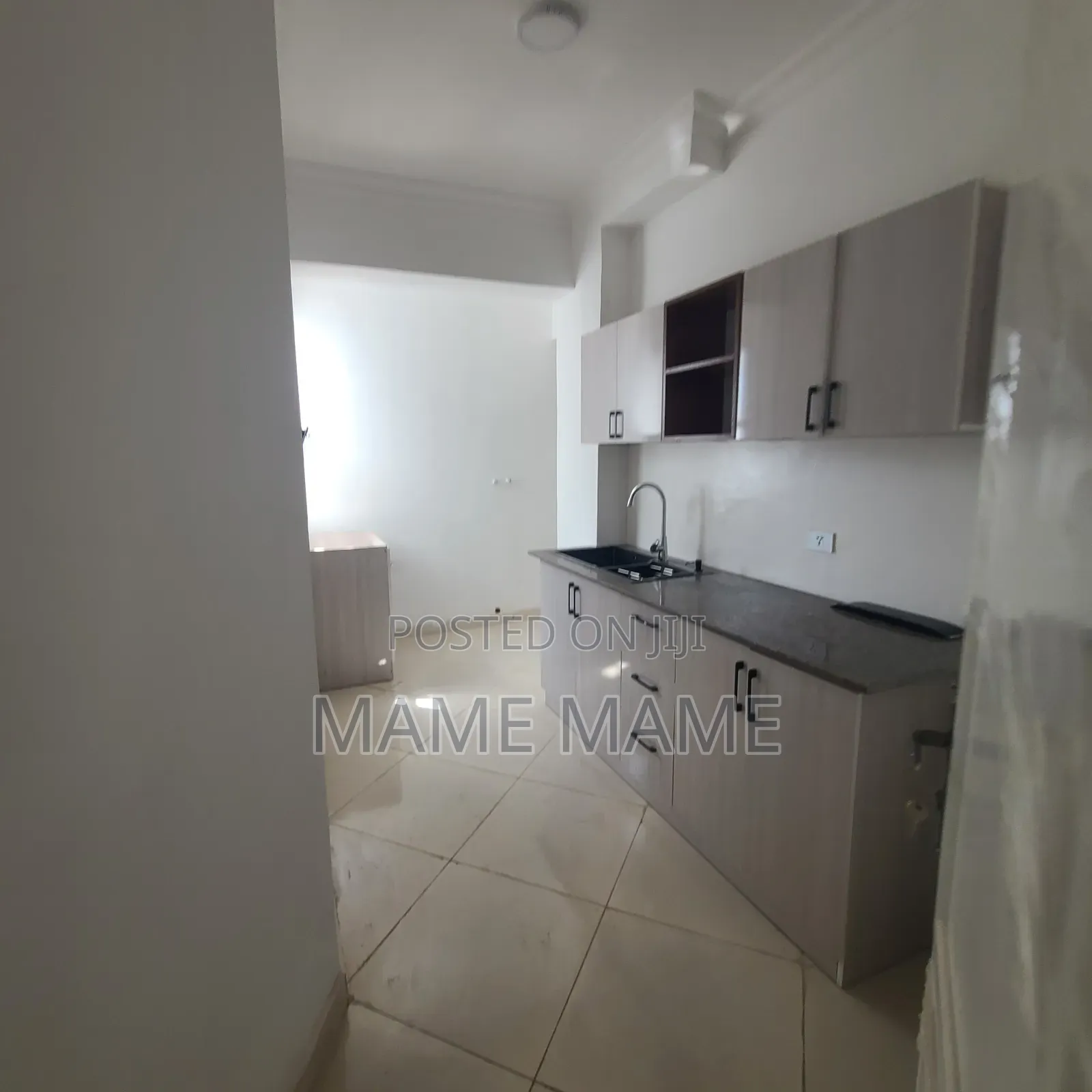 3bdrm Apartment in Addis Abeba, Bole for rent