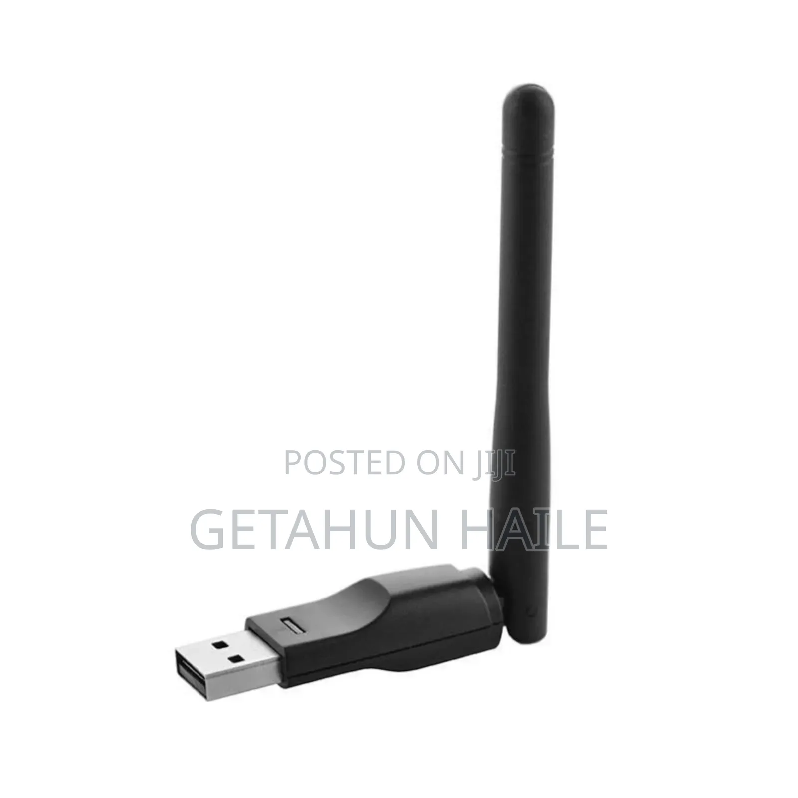 Usb Wifi Antenna