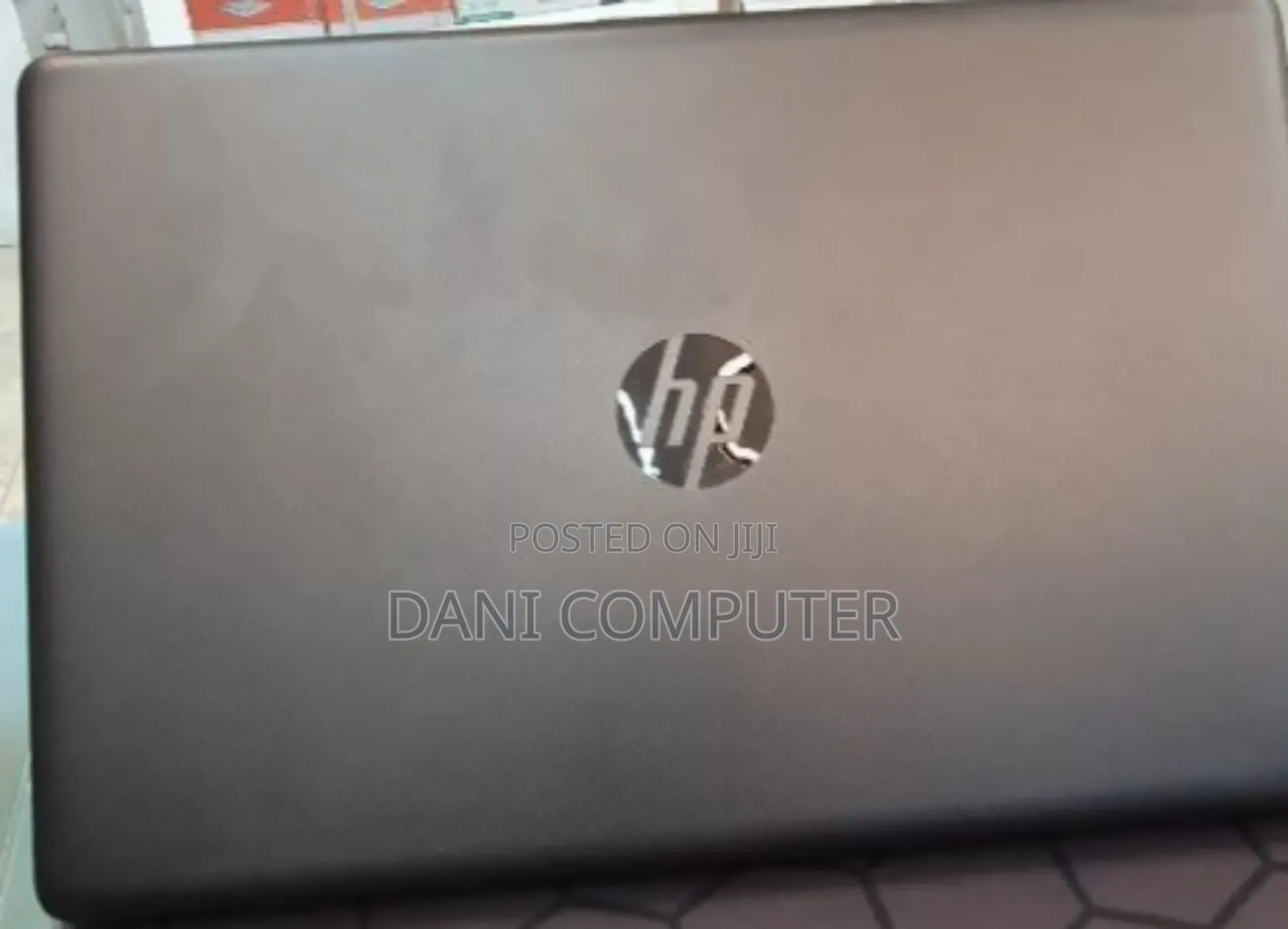 New Laptop HP Stream Notebook 8GB Intel Core I5 SSD 128GB