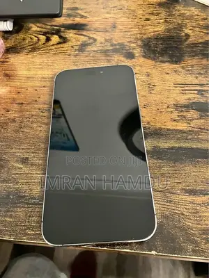 Apple iPhone 13 128 GB Pink