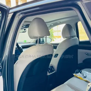 Hyundai Tucson 2021 Teal