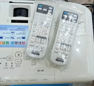 ➜Epson X41 Sony New Brand ●Free Delivery