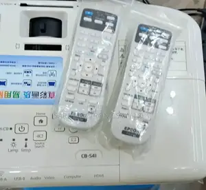 ➜Epson X41 Sony New Brand ●Free Delivery