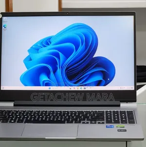 New Laptop HP Omen Pro 16GB Intel Core I7 SSD 512GB