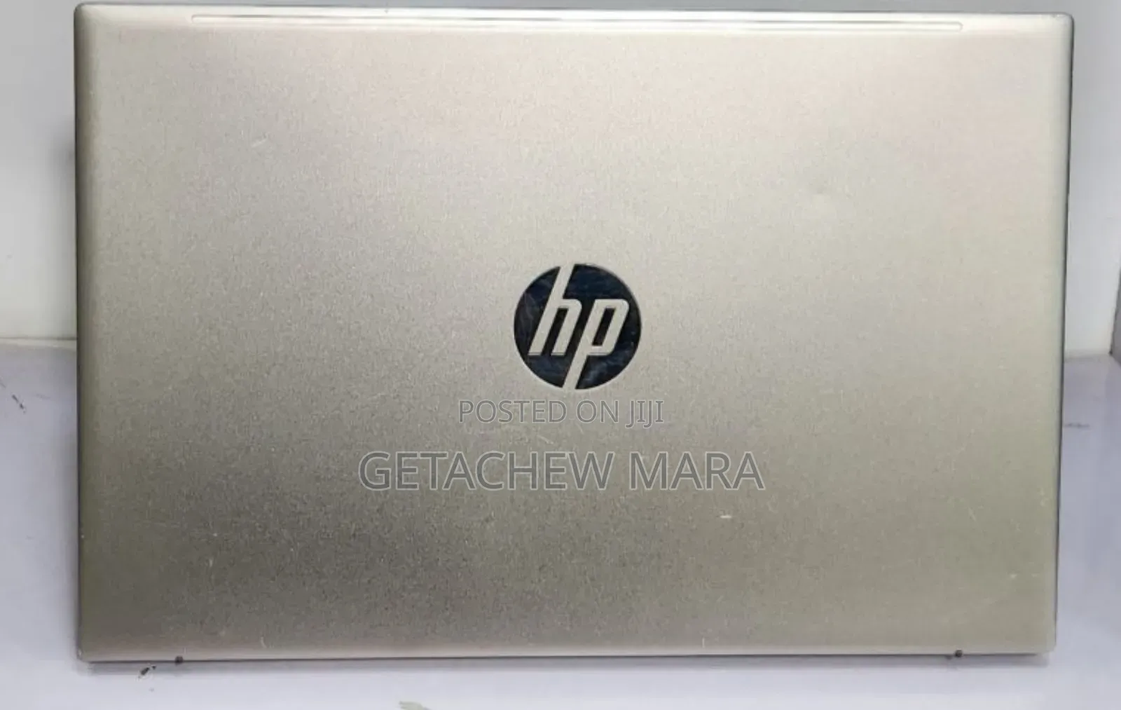 New Laptop HP Pavilion 15 8GB Intel Core 3 SSD 256GB