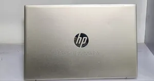 New Laptop HP Pavilion 15 8GB Intel Core 3 SSD 256GB