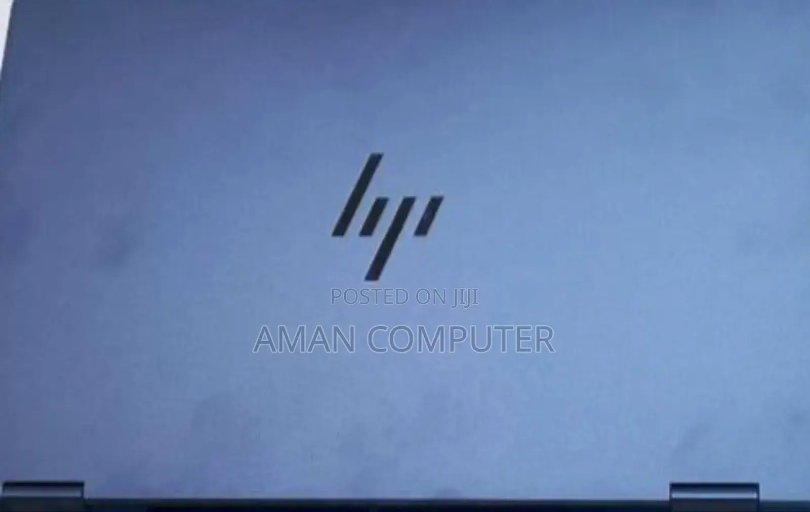 New HP OmniBook 5 Flip 14-Fp0023dx 16GB Intel Core Ultra 5 SSD 512GB