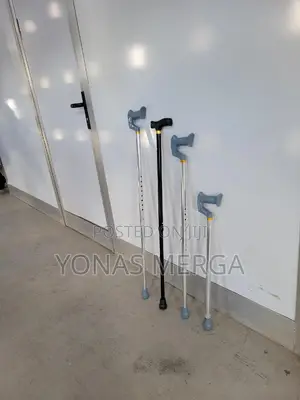 Walking Stick (F-Cane927)臨日cane//More Bulky Mobility Aids