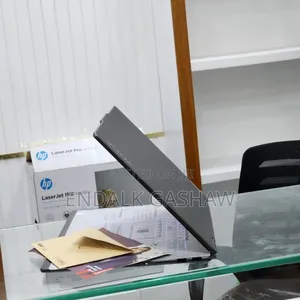 New Laptop Lenovo Yoga 7i 16GB Intel Core Ultra 7 SSD 1T