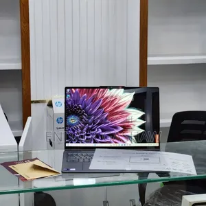 New Laptop Lenovo Yoga 7i 16GB Intel Core Ultra 7 SSD 1T