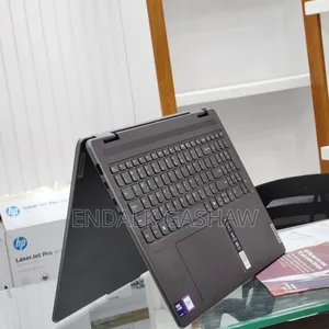 New Laptop Lenovo Yoga 7i 16GB Intel Core Ultra 7 SSD 1T