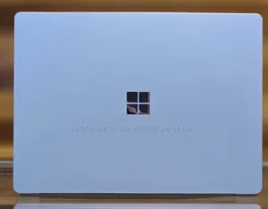 New Laptop Microsoft Surface Book 3 16GB Intel Core I7 SSD 256GB