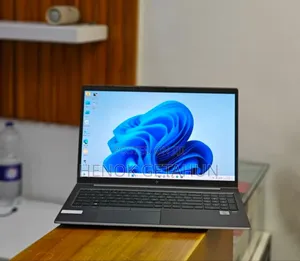 New Laptop HP ZBook Power G7 16GB Intel Core I7 SSD 512GB