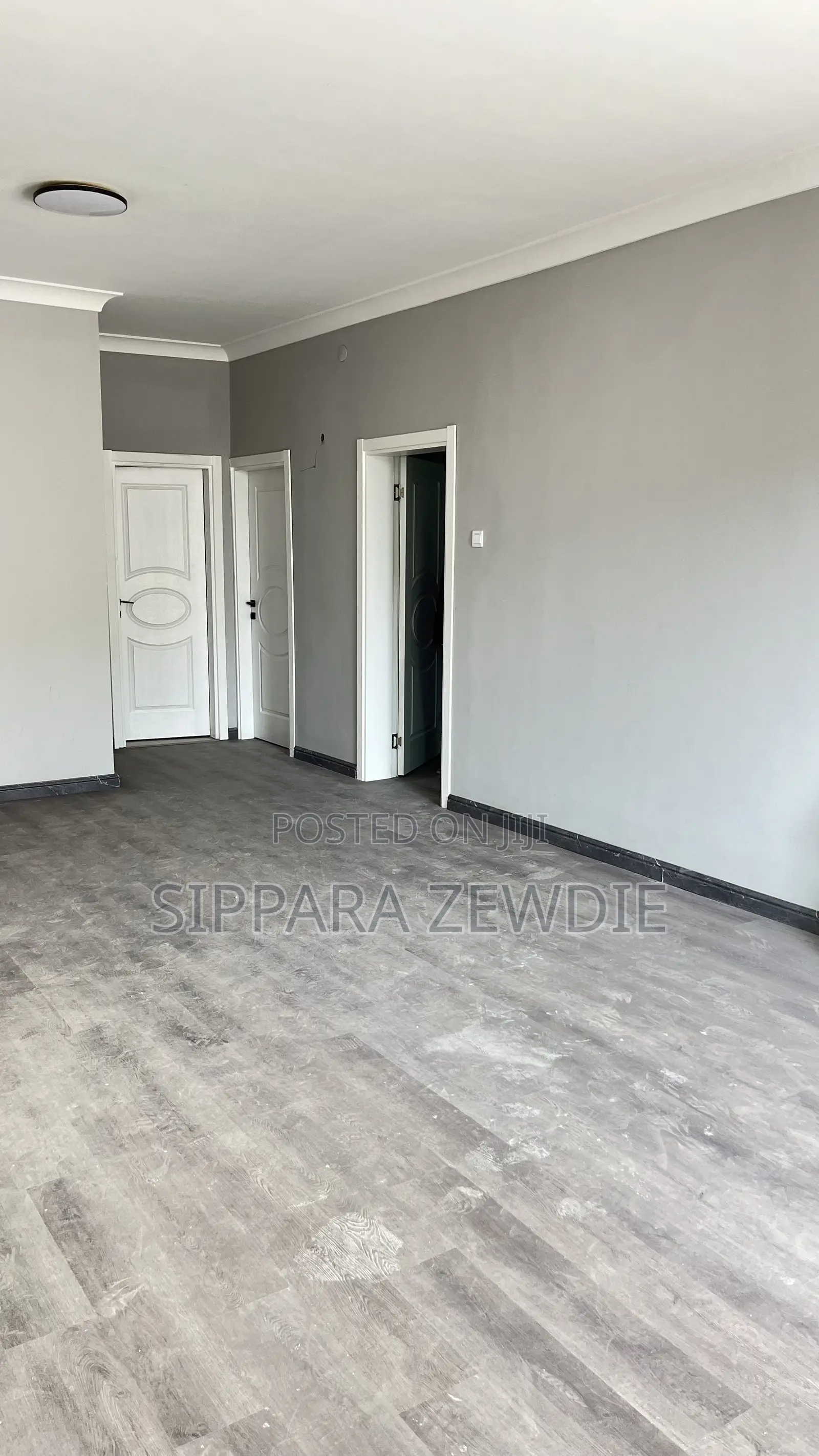 Mini Flat in Metro Real Estate, Bole for sale