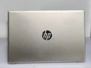 New Laptop HP Pavilion 15 8GB Intel Core I3 SSD 256GB