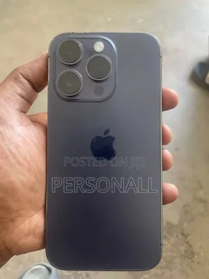 Apple iPhone 14 Pro 128 GB