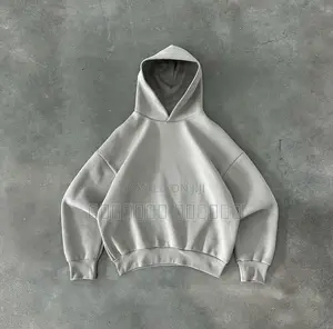 ✨ Trendy Custom Hoodie – Design It Your Way | New Drop