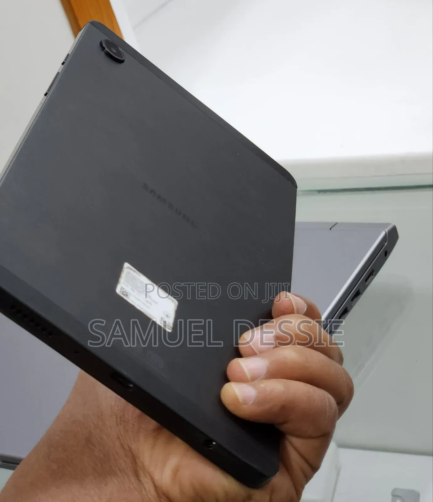 New Samsung Galaxy Tab A9 64 GB