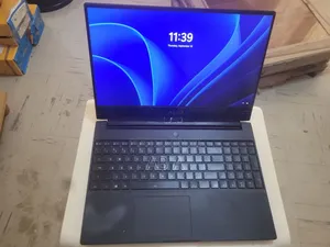 Laptop Gigabyte AERO 15 16GB Intel Core I7 SSD 1T