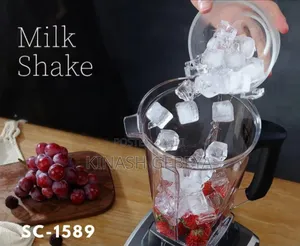 Silver Crest German Technology High Quality Juicer