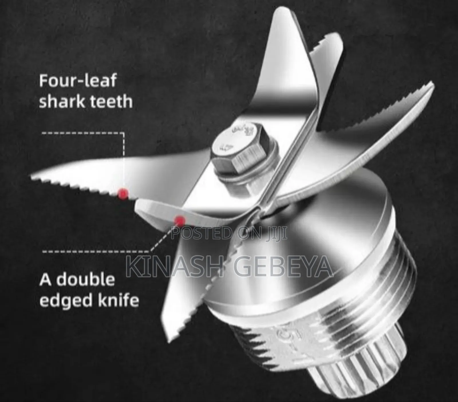 Silver Crest German Technology High Quality Juicer