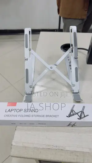 Laptop Stand