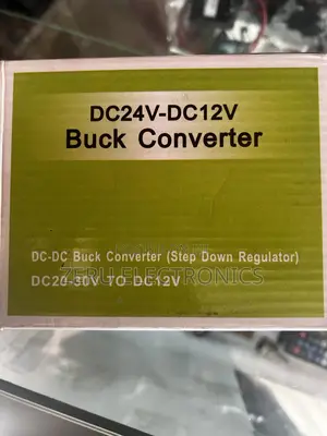 Car Power Supply Transformer 30a