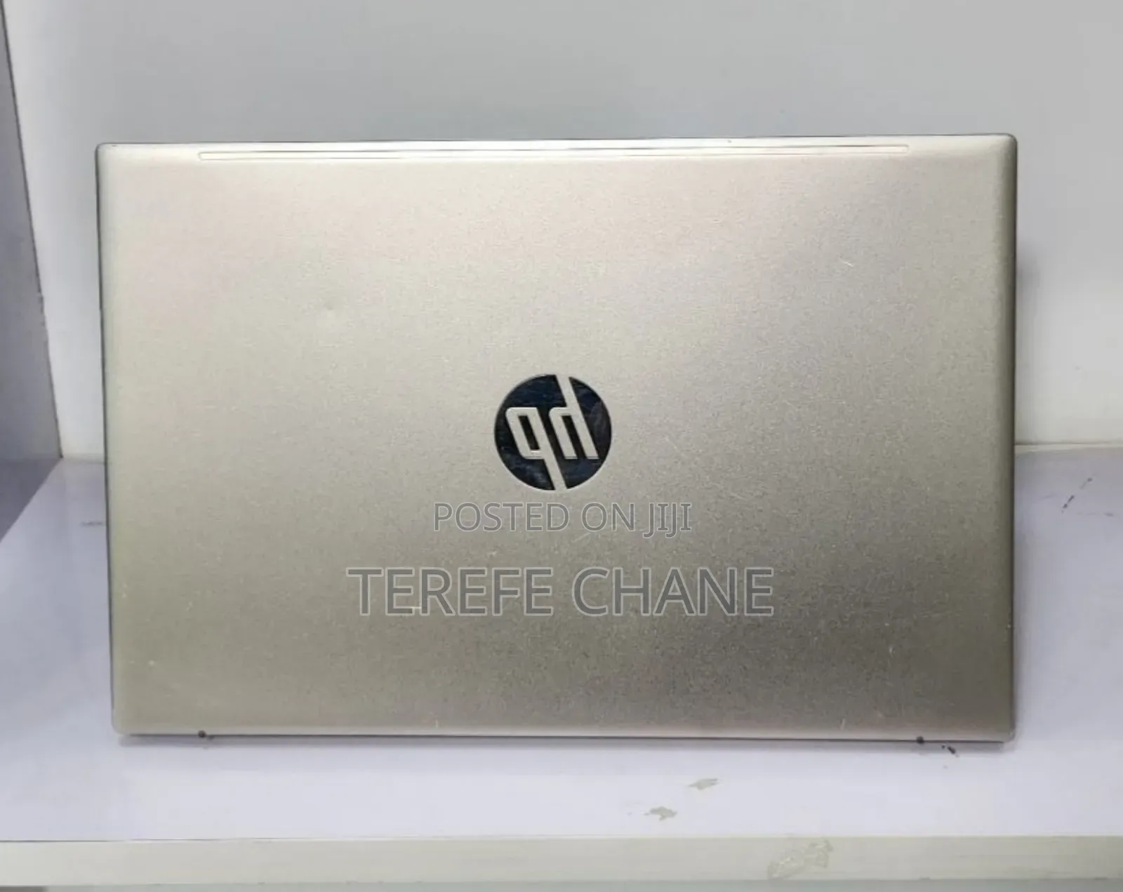 New Laptop HP Pavilion 14 8GB Intel Core I3 SSD 256GB