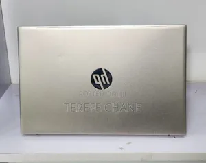 New Laptop HP Pavilion 14 8GB Intel Core I3 SSD 256GB