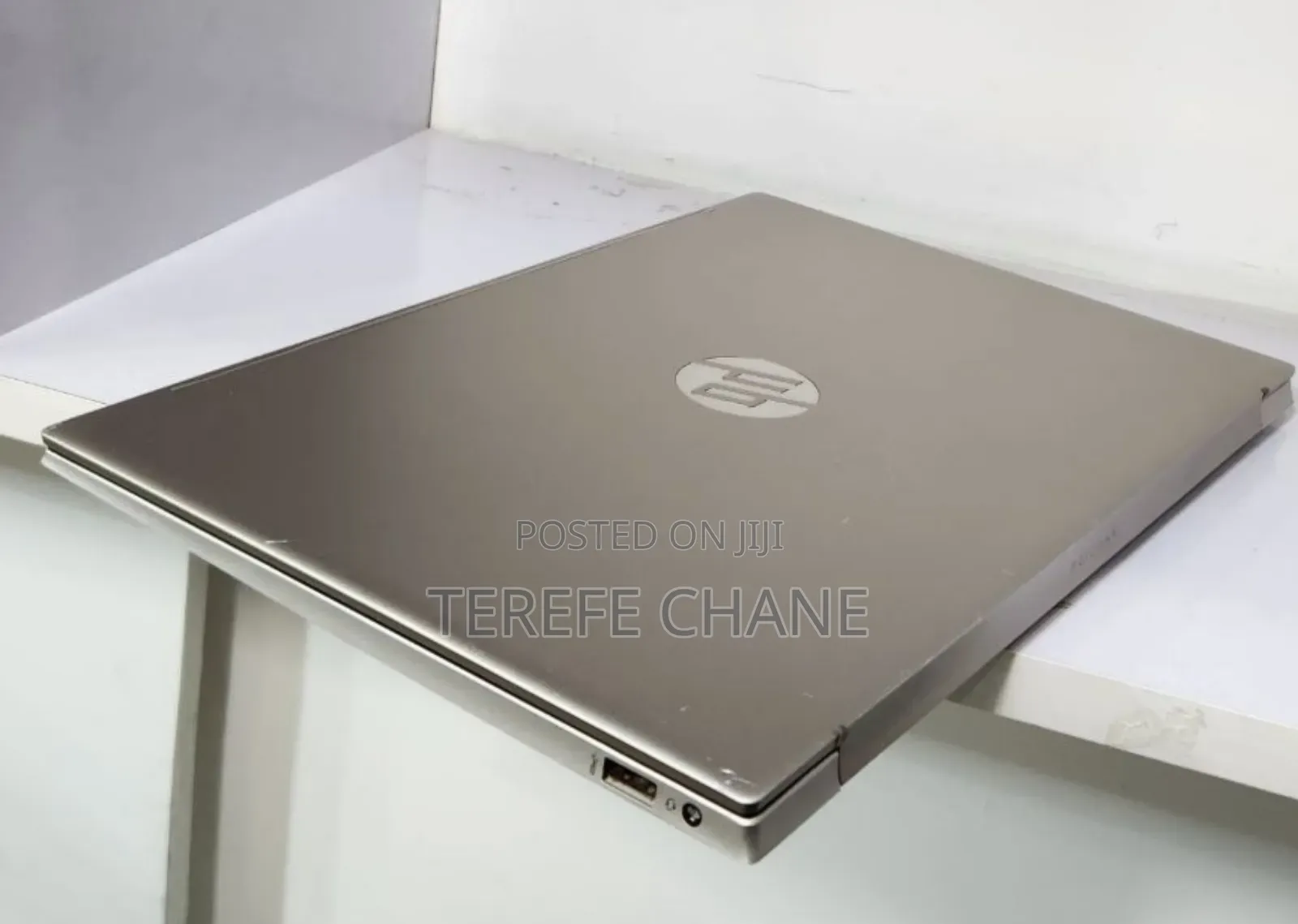 New Laptop HP Pavilion 14 8GB Intel Core I3 SSD 256GB