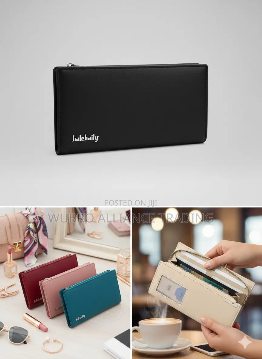 ለሴቶች እጅግ ውብ እና ምቹ የሆነ የእጅ ቦርሳ!