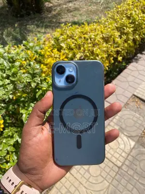 Apple iPhone 14 128 GB Blue