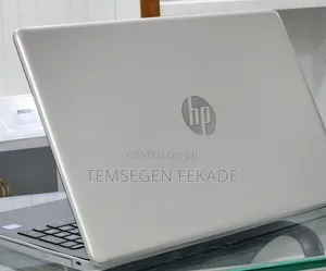 New Laptop HP Stream Notebook 4GB Intel Core I3 HDD 1T