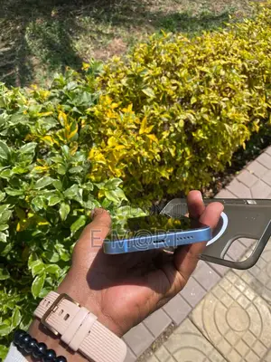 Apple iPhone 14 128 GB Blue