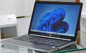New Laptop HP Stream Notebook 4GB Intel Core I3 HDD 1T