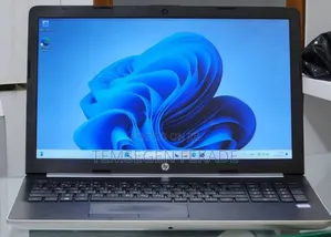 New Laptop HP Stream Notebook 4GB Intel Core I3 HDD 1T
