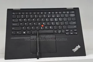 New Laptop Lenovo ThinkPad X390 16GB Intel Core I5 SSD 512GB