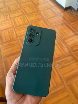 New Samsung Galaxy A17 128 GB Black